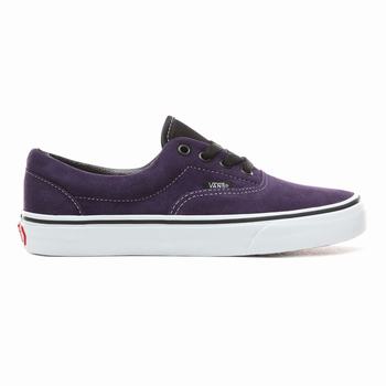 Damske Tenisky Vans California Native Era Mysterioso VA37GIJCT